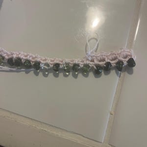 Jan added a photo of their purchase