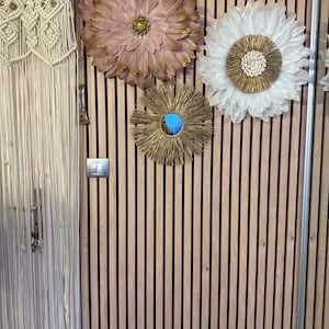 evelyne added a photo of their purchase