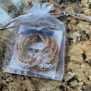 Lola added a photo of their purchase
