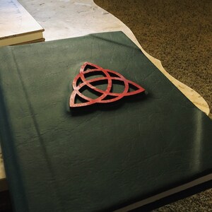 Weston added a photo of their purchase