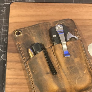 Colby a ajouté une photo de son achat