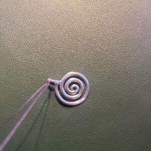 Etsy-Käufer:in hat ein Foto des gekauften Artikels hinzugefügt