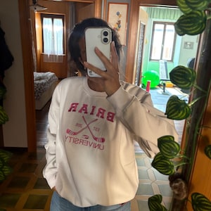 Carlotta added a photo of their purchase