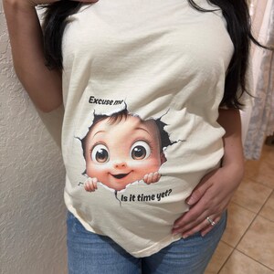 Marcela added a photo of their purchase