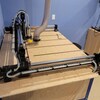 Onefinity Joy Pad Controller HOLDER ONLY - Etsy