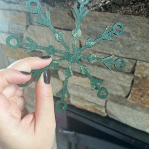 Sara added a photo of their purchase