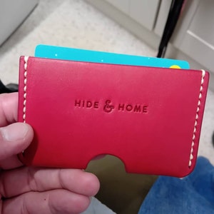 Robert ha añadido una foto de su compra