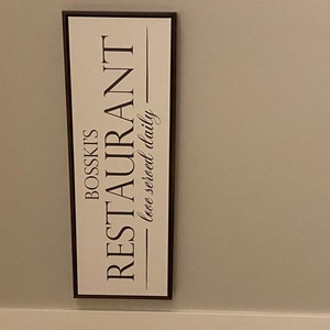 Sam added a photo of their purchase