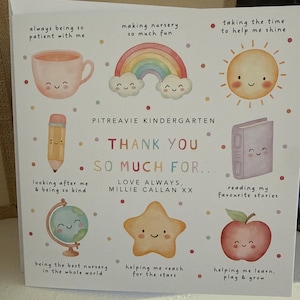 Melissa added a photo of their purchase