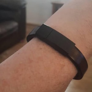 faith added a photo of their purchase