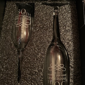 Belle added a photo of their purchase