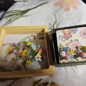 Cathy added a photo of their purchase