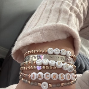 Samantha added a photo of their purchase