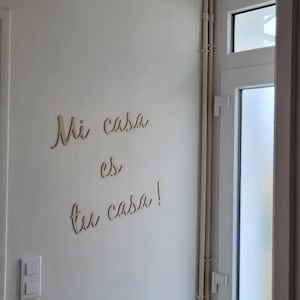 Amorettum a ajouté une photo de son achat