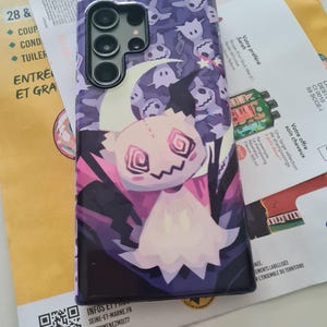 Sarah さんが購入した商品の写真を追加しました