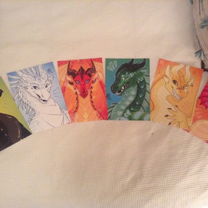 Hayden added a photo of their purchase