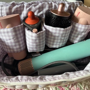Carly added a photo of their purchase