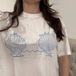 Izabela added a photo of their purchase