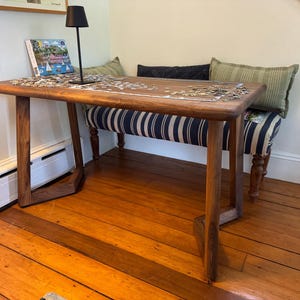 Margaret added a photo of their purchase