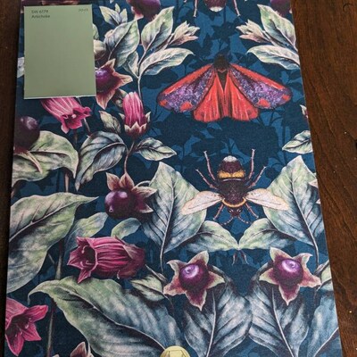 Maximalism in Art: Embracing Excess and Eclecticism - Antonino La Vela ...