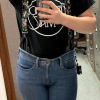 Jess image