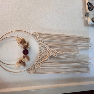 Renate added a photo of their purchase