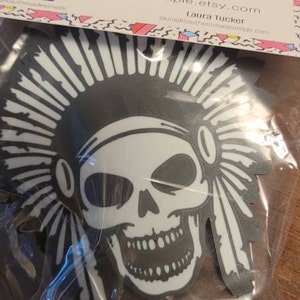 Margarita added a photo of their purchase