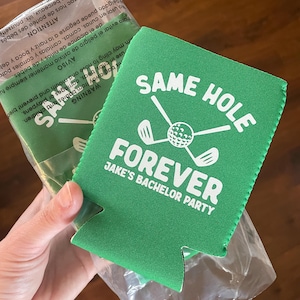 Josie added a photo of their purchase