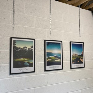 Chris added a photo of their purchase