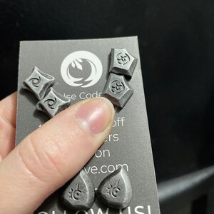 Rostelia added a photo of their purchase