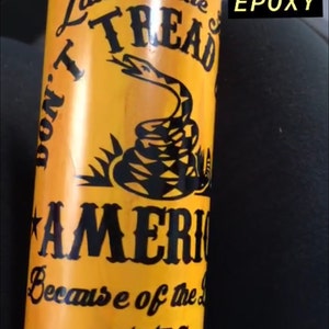 Alejandra added a photo of their purchase