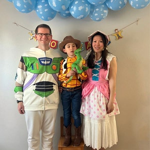 Rose added a photo of their purchase