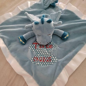 Candice added a photo of their purchase