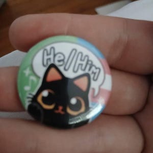 Linka ha añadido una foto de su compra