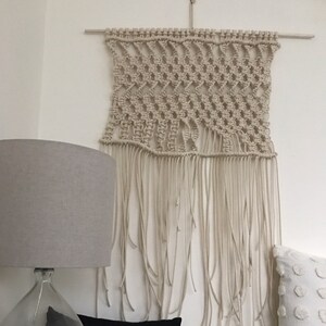 Jessica added a photo of their purchase