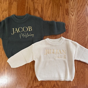Angel added a photo of their purchase