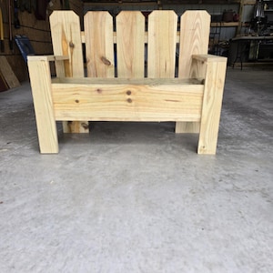 Joan added a photo of their purchase
