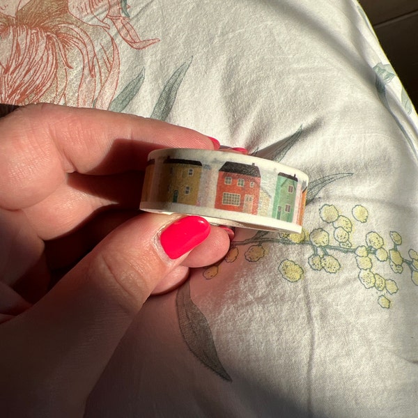 PrestigeGiftware Masonic Forget Me Not Flower Design Lapel Pin Badge In Engraved Personalised Gift Box - Foto 3