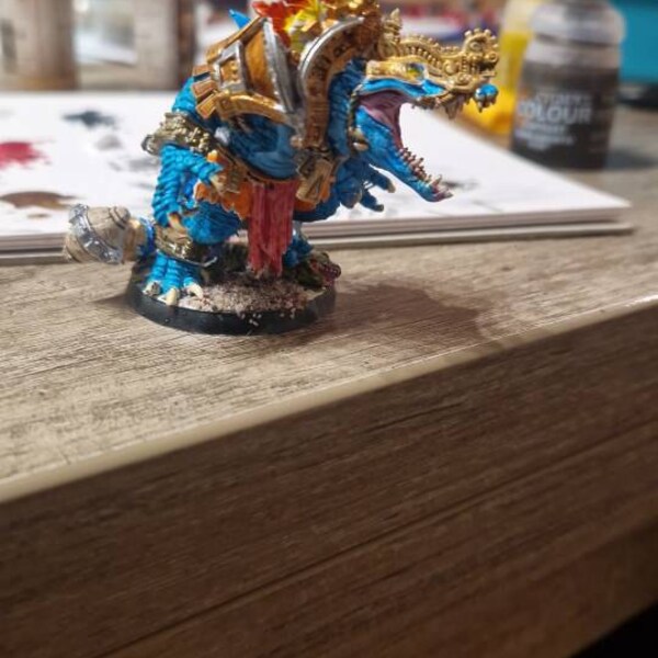 CowDaddyGaming Etsy UK