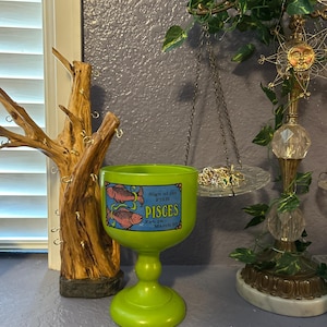 Jamie added a photo of their purchase