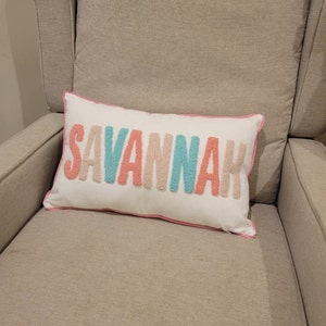 Beth ha añadido una foto de su compra