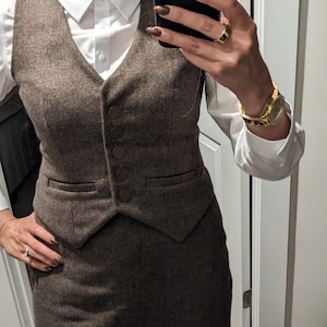 Kesya added a photo of their purchase