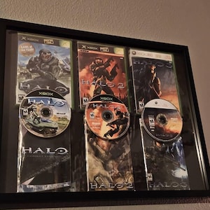 Michael added a photo of their purchase