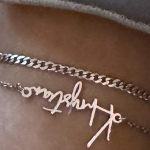 VeAundrea a ajouté une photo de son achat