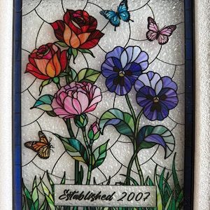 Deneen added a photo of their purchase