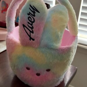 Sherri added a photo of their purchase