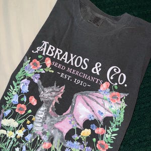 Lindsay added a photo of their purchase