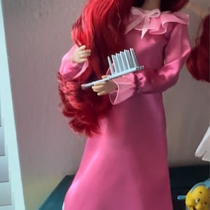 Eric ha añadido una foto de su compra