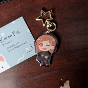 chanelle added a photo of their purchase