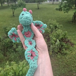 Jennifer added a photo of their purchase